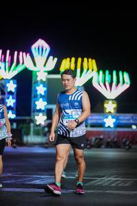 BIB: 
                            <button type="button" onclick="openModal(24298322)" class="btn btn-primary btn-sm float-right btn-popup" data-toggle="modal" data-target=".modal-high-quality">
                        <i class="fas fa-shopping-cart"></i> Add to Cart
                    </button>
                                            <button type="button" onclick="isThisMe(24298322, true)" class="btn btn-success btn-sm float-right btn-popup btn-isme hidden" data-toggle="tooltip" data-placement="bottom" title="นี่คือรูปของคุณใช่ไหม คลิกที่นี่เพื่อเอาเข้าอัลบั้ม">
                        <i class="fas fa-plus"></i> Add to album
                    </button>
                    <button type="button" onclick="isThisMe(24298322, false)" class="btn btn-warning btn-sm float-right btn-popup btn-isnotme hidden">
                        <i class="fas fa-ban"></i> Remove from album
                    </button>